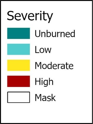 CVD Friendly Section 508 BARC colors