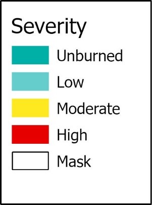 Previous CVD-friendly, Section 508 update 